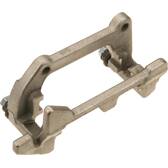 Support (étrier de frein) TRW - BDA993