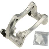 Support (étrier de frein) TRW - BDA996
