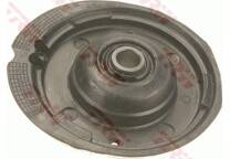 Supporto Ammortizzatore Bilstein 12-238026 - Ricambio Originale Per Ford Focus II E Mazda3 - Foto 5