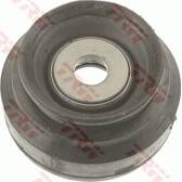 Supporto ammortizzatore a molla TRW - JSB530