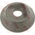 Supporto ammortizzatore a molla TRW - JSB550