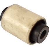 Supporto, Braccio oscillante TRW - JBU135