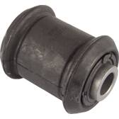 Supporto, Braccio oscillante TRW - JBU137