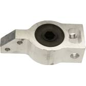 Supporto, Braccio oscillante TRW - JBU185