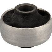 Supporto, Braccio oscillante TRW - JBU224