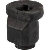 Supporto, Braccio oscillante TRW - JBU261