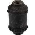 Supporto, Braccio oscillante TRW - JBU269