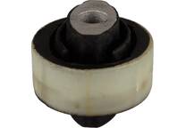 Supporto, Braccio oscillante
