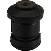Supporto, Braccio oscillante TRW - JBU477