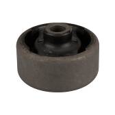 Supporto, Braccio oscillante TRW - JBU517
