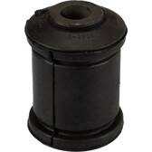 Supporto, Braccio oscillante TRW - JBU535