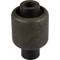 Supporto, Braccio oscillante TRW - JBU536