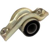 Supporto, Braccio oscillante TRW - JBU548