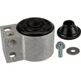 Supporto, Braccio oscillante TRW - JBU626