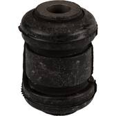 Supporto, Braccio oscillante TRW - JBU660