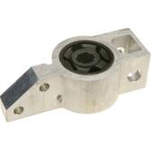 Supporto, Braccio oscillante TRW - JBU690