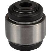 Supporto, Braccio oscillante TRW - JBU698