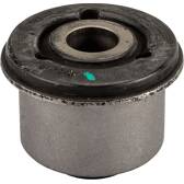 Supporto, Braccio oscillante TRW - JBU703