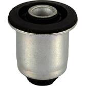 Supporto, Braccio oscillante TRW - JBU712