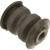 Supporto, Braccio oscillante TRW - JBU728