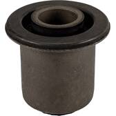 Supporto, Braccio oscillante TRW - JBU730