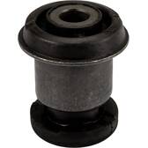 Supporto, Braccio oscillante TRW - JBU747