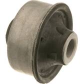 Supporto, Braccio oscillante TRW - JBU761