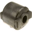 Supporto, Braccio oscillante TRW - JBU762