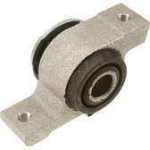 Supporto, Braccio oscillante TRW - JBU771