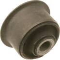Supporto, Braccio oscillante TRW - JBU777