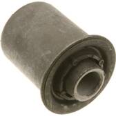 Supporto, Braccio oscillante TRW - JBU778