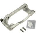 Supporto, Pinza freno TRW - BDA1120