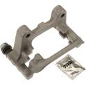 Supporto, Pinza freno TRW - BDA1169