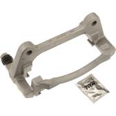 Supporto, Pinza freno TRW - BDA1181