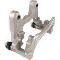 Supporto, Pinza freno TRW - BDA1231