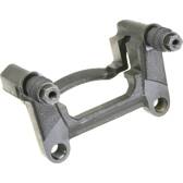 Supporto, Pinza freno TRW - BDA523