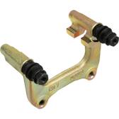 Supporto, Pinza freno TRW - BDA559