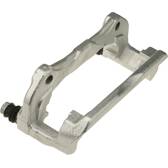 Supporto, Pinza freno TRW - BDA665