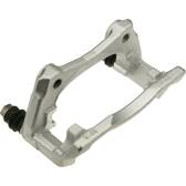 Supporto, Pinza freno TRW - BDA671