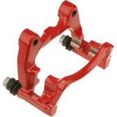 Supporto, Pinza freno TRW - BDA687