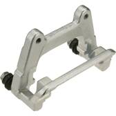 Supporto, Pinza freno TRW - BDA914