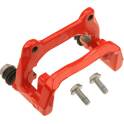 Supporto, Pinza freno TRW - BDA927