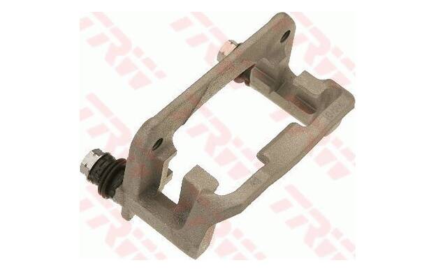Supporto Pinza Freno TRW BDA1239 – Compatibile Con MINI F56, BMW X1, Serie 1 E 2