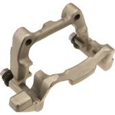 Supporto, Pinza freno TRW - BDA975