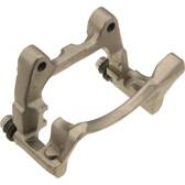 Supporto, Pinza freno TRW - BDA989