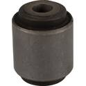 Suspensão, braço oscilante TRW - JBU208