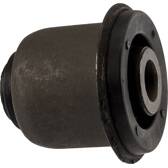 Suspensão, braço oscilante TRW - JBU220