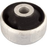 Suspensión, Brazo oscilante TRW - JBU129