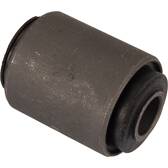 Suspensión, Brazo oscilante TRW - JBU160