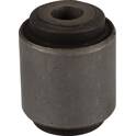 Suspensión, Brazo oscilante TRW - JBU208